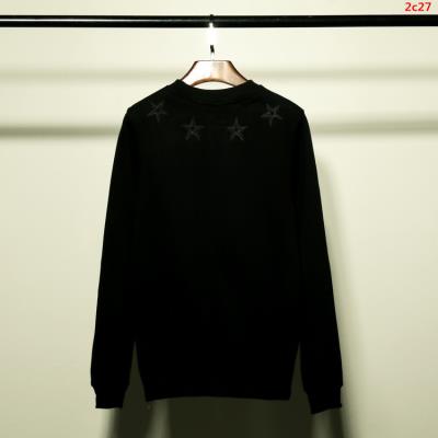 cheap givenchy hoodies cheap no. 337